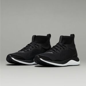 Chargefeel Mid Women's Workout Shoe Lululemon